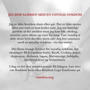 INT_RLS_DAGEN